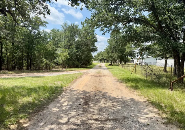 Photo 2 of Single family home for sale at 1810 Hwy 570, Eastland, TX 76448 | MLS# 21309390 | Listing updated on 2026-07-07