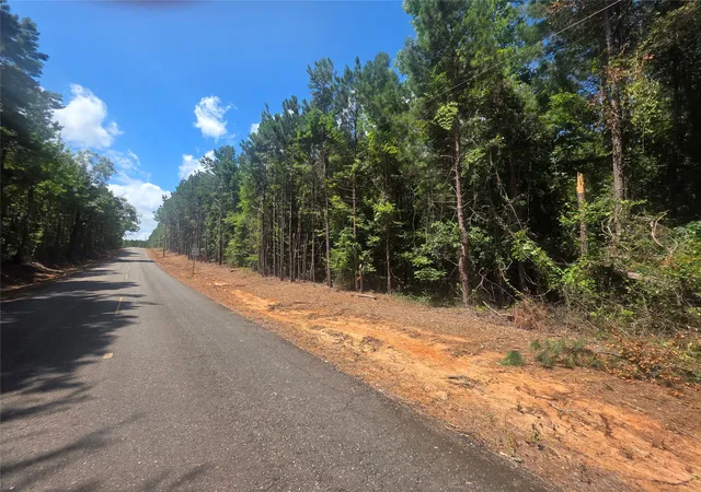 Homes for sale in Plain Dealing, LA | 0 Pleasant Hill Cemetery Rd, Plain Dealing, LA 71064 | MLS# 21309726