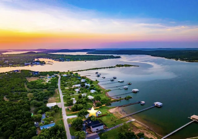 Homes for sale in Possum Kingdom Lake, TX | 4445 Chapel Rd, Possum Kingdom Lake, TX 76450 | MLS# 21306605