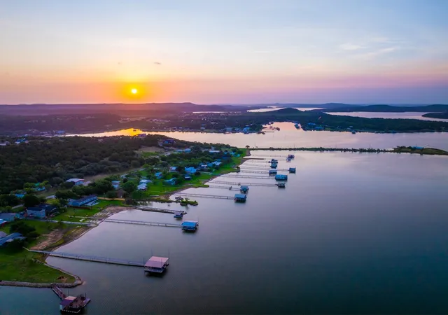 Homes for sale in Possum Kingdom Lake, TX | 4445 Chapel Rd, Possum Kingdom Lake, TX 76450 | MLS# 21306605