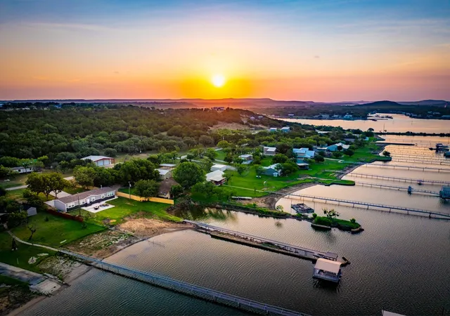 Homes for sale in Possum Kingdom Lake, TX | 4445 Chapel Rd, Possum Kingdom Lake, TX 76450 | MLS# 21306605