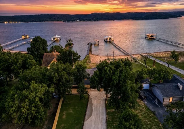 Homes for sale in Possum Kingdom Lake, TX | 4445 Chapel Rd, Possum Kingdom Lake, TX 76450 | MLS# 21306605