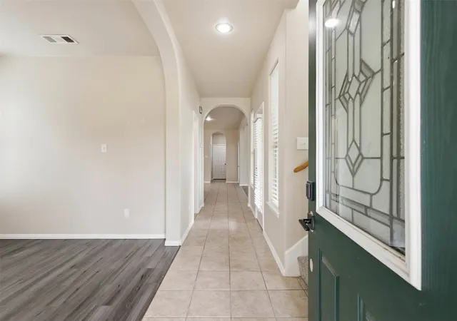 Homes for sale in Savannah, TX | 1833 Forsythe Dr, Savannah, TX 76227 | MLS# 21309281