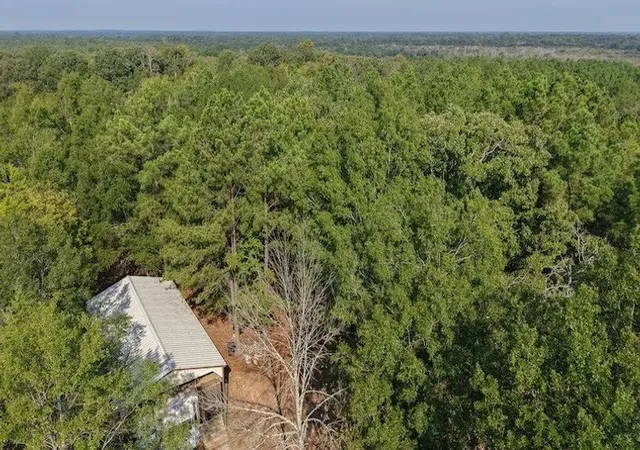 Photo 2 of Sale Pending at 0000 Cr 3401, De Kalb, TX 75559 | MLS# 21309739 | Listing updated on 2026-08-17