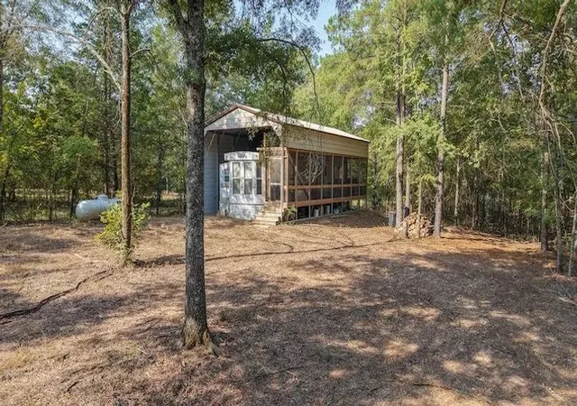 Photo 3 of Sale Pending at 0000 Cr 3401, De Kalb, TX 75559 | MLS# 21309739 | Listing updated on 2026-08-17