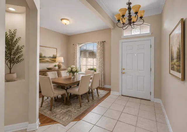 Photo 3 of Single family home for sale at 433 Hancock Dr, Bossier City, LA 71112 | MLS# 21309738 | Listing updated on 2026-08-29