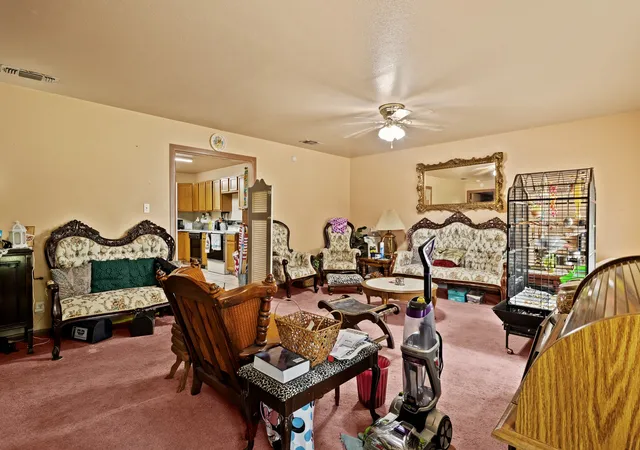 Homes for sale in Omaha, TX | 404 Joyner Ave, Omaha, TX 75571 | MLS# 21309746