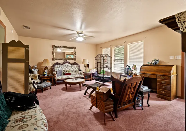 Homes for sale in Omaha, TX | 404 Joyner Ave, Omaha, TX 75571 | MLS# 21309746