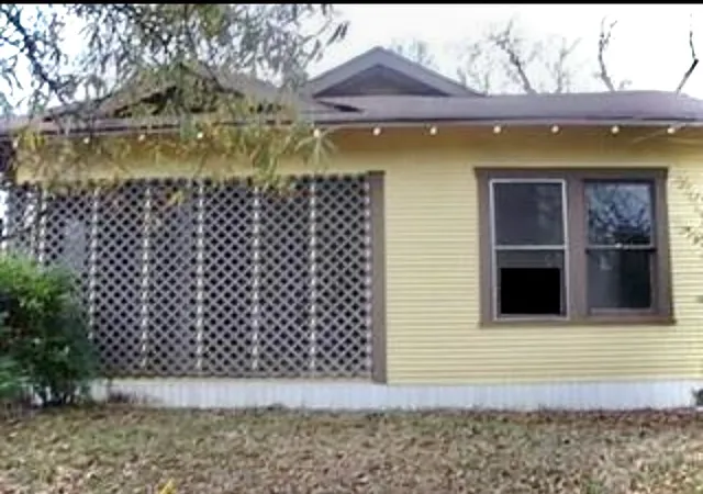 1st image of 3131 Judson St, Shreveport, LA 71109 | MLS# 21309236