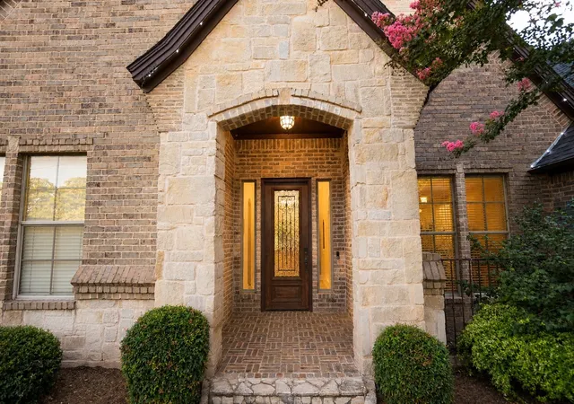 Homes for sale in North Richland Hills, TX | 7603 Douglas Ln, North Richland Hills, TX 76182 | MLS# 21309342