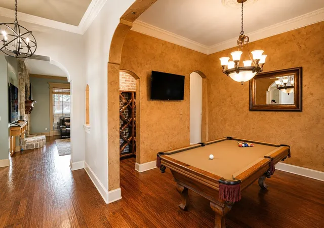 Homes for sale in North Richland Hills, TX | 7603 Douglas Ln, North Richland Hills, TX 76182 | MLS# 21309342