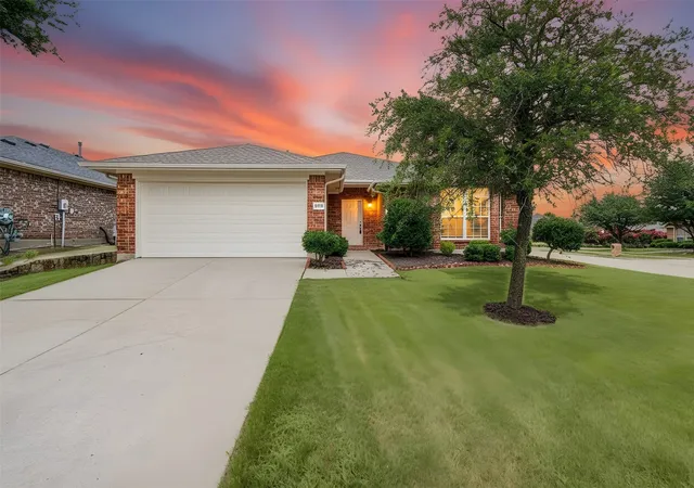 Homes for sale in Frisco, TX | 9187 Gaspard Ct, Frisco, TX 75033 | MLS# 21307450