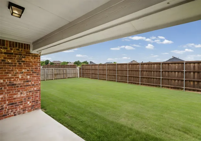 Homes for sale in Frisco, TX | 9187 Gaspard Ct, Frisco, TX 75033 | MLS# 21307450