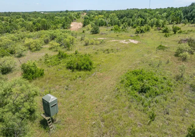Photo 3 of Land for sale at Tbd Tr 4 Us Hwy 281, Stephenville, TX 76401 | MLS# 21309639 | Listing updated on 2026-09-30