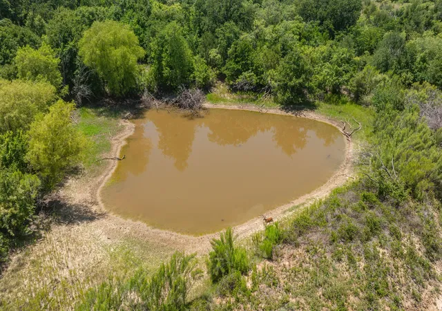 Photo 4 of Land for sale at Tbd Tr 4 Us Hwy 281, Stephenville, TX 76401 | MLS# 21309639 | Listing updated on 2026-09-30