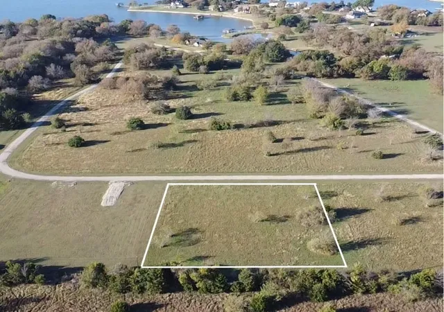 Homes for sale in Kerens, TX | Lot 9 Indian Trl, Kerens, TX 75144 | MLS# 21309600
