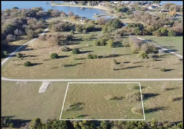 Homes for sale in Kerens, TX | Lot 9 Indian Trl, Kerens, TX 75144 | MLS# 21309600