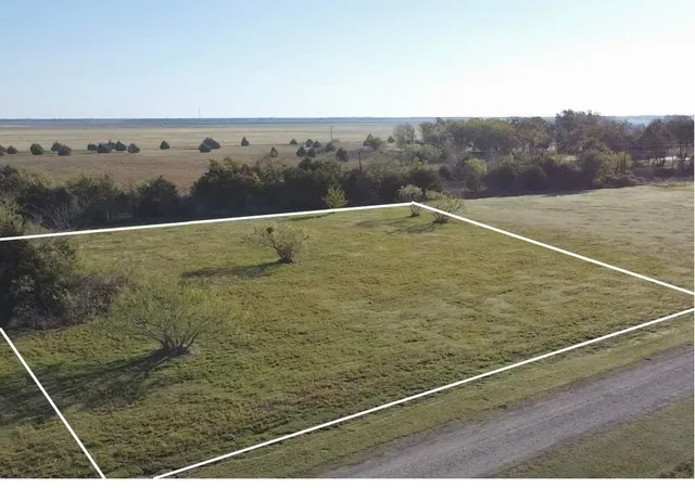 Homes for sale in Kerens, TX | Lot 9 Indian Trl, Kerens, TX 75144 | MLS# 21309600