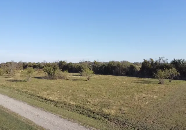 Homes for sale in Kerens, TX | Lot 9 Indian Trl, Kerens, TX 75144 | MLS# 21309600