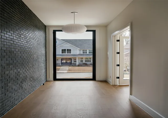 Photo 3 of Single family home for sale at 7319 Casa Loma Ave, Dallas, TX 75214 | MLS# 21309814 | Listing updated on 2026-08-29