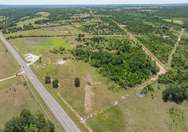 Photo 2 of Land for sale at Tbd Tr 5 Cr 164, Stephenville, TX 76401 | MLS# 21309817 | Listing updated on 2026-07-10