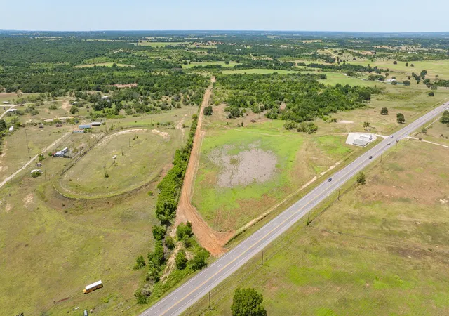 Photo 3 of Land for sale at Tbd Tr 5 Cr 164, Stephenville, TX 76401 | MLS# 21309817 | Listing updated on 2026-07-10