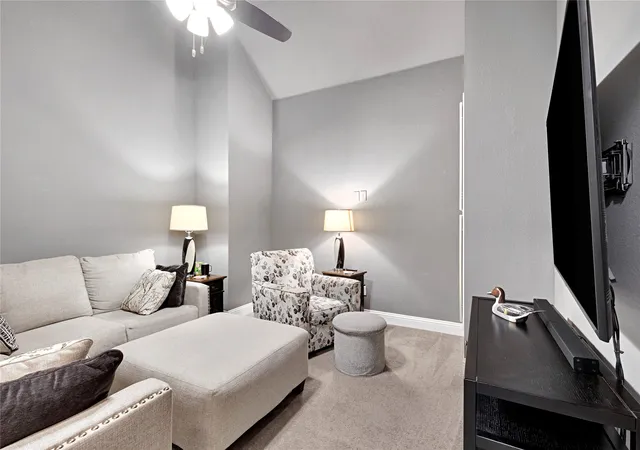 Photo 4 of Single family home for sale at 921 Hubbard Creek Trl, Mc Kinney, TX 75071 | MLS# 21308914 | Listing updated on 2026-09-17
