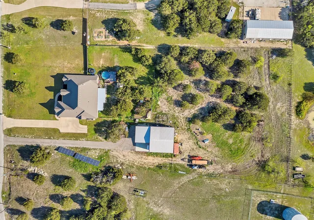 40th image of 701 Milton Ct, Granbury, TX 76048 | MLS# 21309623