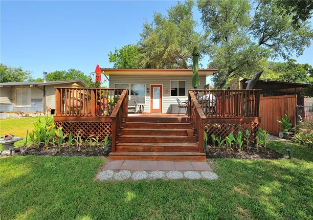 1st image of 130 Marina View Ct, Weatherford, TX 76087 | MLS# 21309336