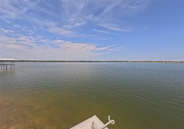30th image of 130 Marina View Ct, Weatherford, TX 76087 | MLS# 21309336