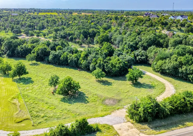 Photo 2 of Land for sale at 3749 N Fm 51, Weatherford, TX 76085 | MLS# 21307537 | Listing updated on 2026-08-22