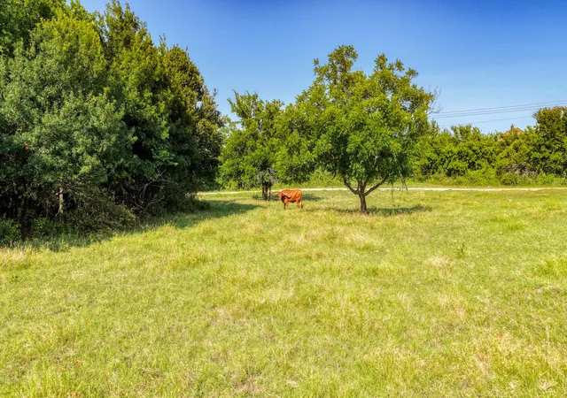 Photo 3 of Land for sale at 3749 N Fm 51, Weatherford, TX 76085 | MLS# 21307537 | Listing updated on 2026-08-22