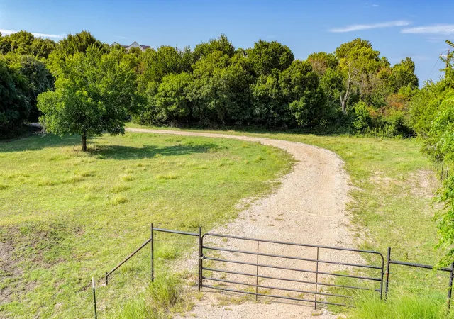 Photo 3 of Land for sale at 3749 N Fm 51, Weatherford, TX 76085 | MLS# 21307537 | Listing updated on 2026-08-22