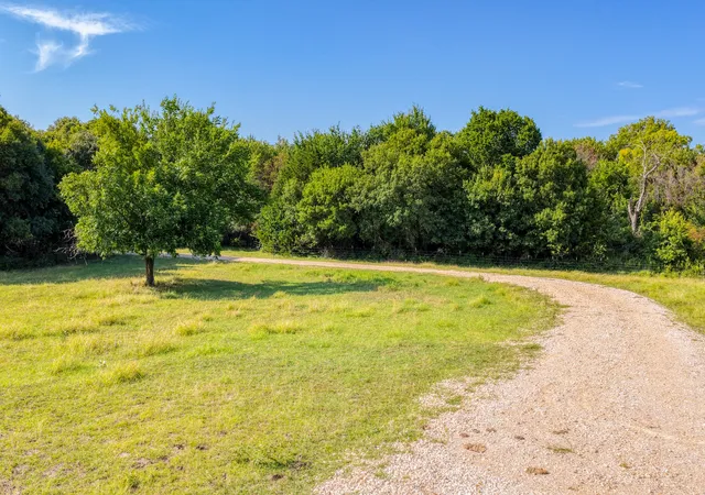 Photo 4 of Land for sale at 3749 N Fm 51, Weatherford, TX 76085 | MLS# 21307537 | Listing updated on 2026-08-22