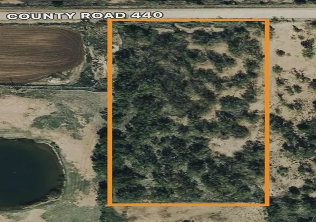 Photo 1 of Land for sale at Tbd Hillcrest / Cr 440, Merkel, TX 79536 | MLS# 21309886 | Listing updated on 2026-08-03