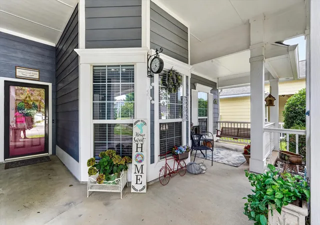 Homes for sale in Savannah, TX | 1008 Bell Manor Dr, Savannah, TX 76227 | MLS# 21308816