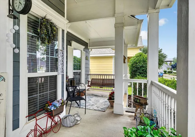 Homes for sale in Savannah, TX | 1008 Bell Manor Dr, Savannah, TX 76227 | MLS# 21308816