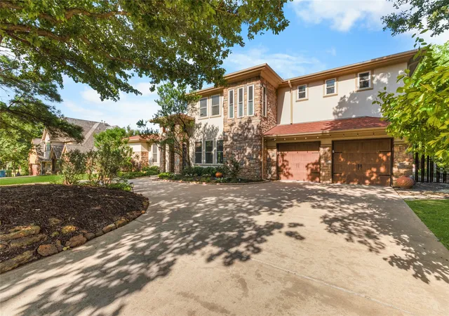 Photo 2 of Single family home for sale at 4921 Dogwood St, Flower Mound, TX 75028 | MLS# 21291040 | Listing updated on 2026-08-22
