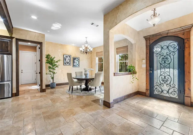 Photo 3 of Single family home for sale at 4921 Dogwood St, Flower Mound, TX 75028 | MLS# 21291040 | Listing updated on 2026-08-22