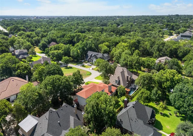Homes for sale in Flower Mound, TX | 4921 Dogwood St, Flower Mound, TX 75028 | MLS# 21291040