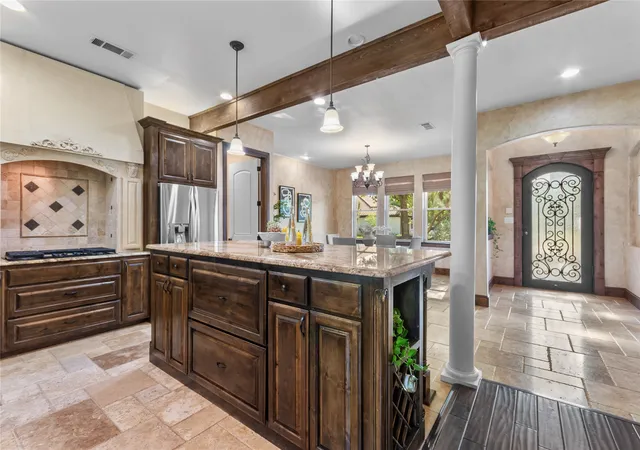 Photo 3 of Single family home for sale at 4921 Dogwood St, Flower Mound, TX 75028 | MLS# 21291040 | Listing updated on 2026-08-22