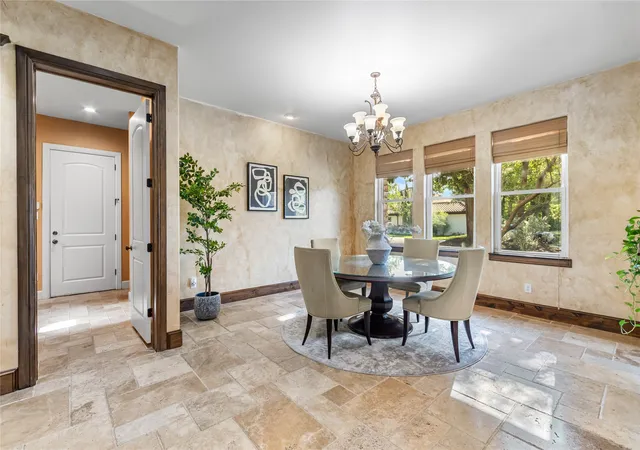 Photo 4 of Single family home for sale at 4921 Dogwood St, Flower Mound, TX 75028 | MLS# 21291040 | Listing updated on 2026-08-22