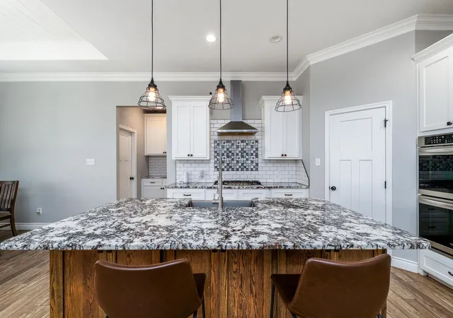 Photo 4 of Single family home for sale at 6509 Red Yucca Rd, Abilene, TX 79606 | MLS# 21309854 | Listing updated on 2026-08-28