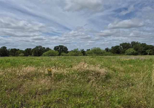 Homes for sale in Henrietta, TX | Tbd Fm 175, Henrietta, TX 76365 | MLS# 21309887