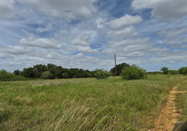 Homes for sale in Henrietta, TX | Tbd Fm 175, Henrietta, TX 76365 | MLS# 21309887
