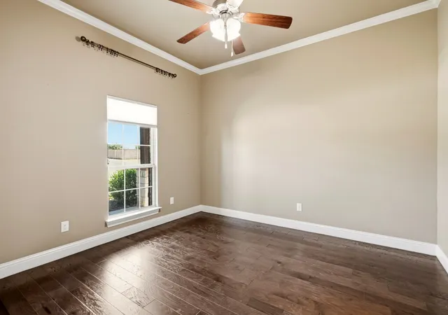 Homes for sale in Oak Point, TX | 520 Winnetka Dr, Oak Point, TX 75068 | MLS# 21309914
