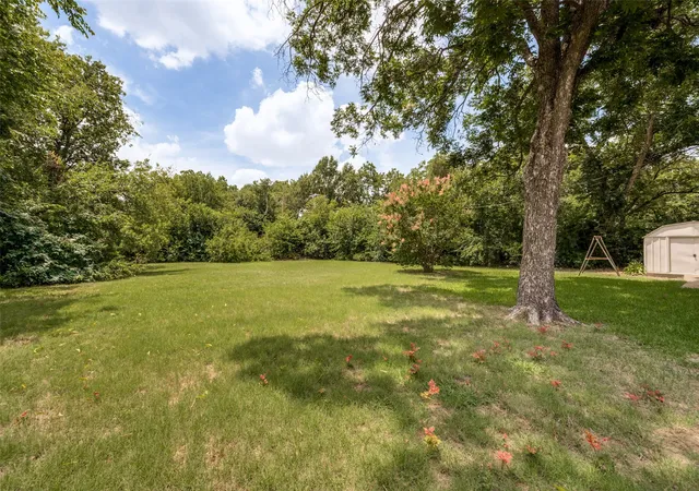 Homes for sale in Richland Hills, TX | 3539 Kingsbury Ave, Richland Hills, TX 76118 | MLS# 21309353