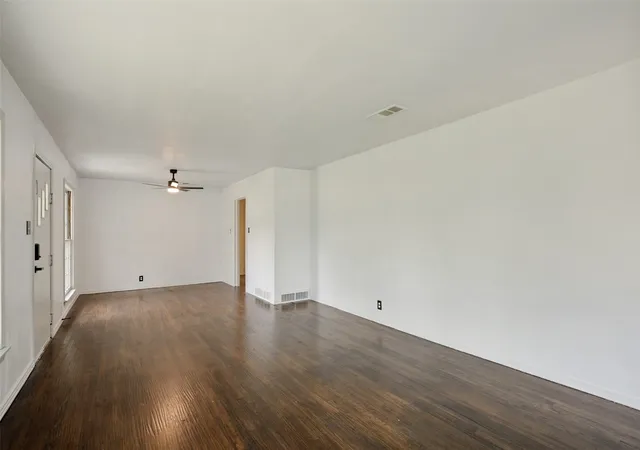 Homes for sale in Richland Hills, TX | 3539 Kingsbury Ave, Richland Hills, TX 76118 | MLS# 21309353