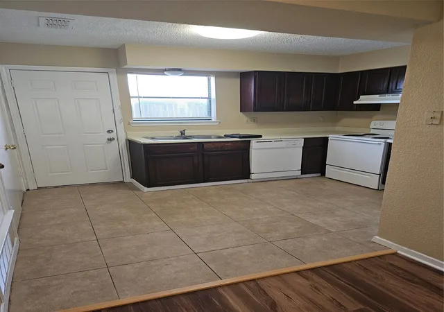 Photo 2 of Multi family home for sale at 2822 Wimbledon Ct, Garland, TX 75041 | MLS# 21309942 | Listing updated on 2026-08-22