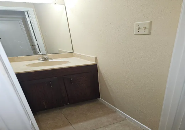 Photo 3 of Multi family home for sale at 2822 Wimbledon Ct, Garland, TX 75041 | MLS# 21309942 | Listing updated on 2026-08-22